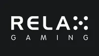 Relax Gaming